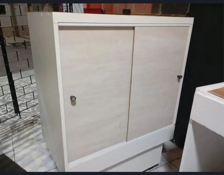 Balcão expositor  - Foto 2