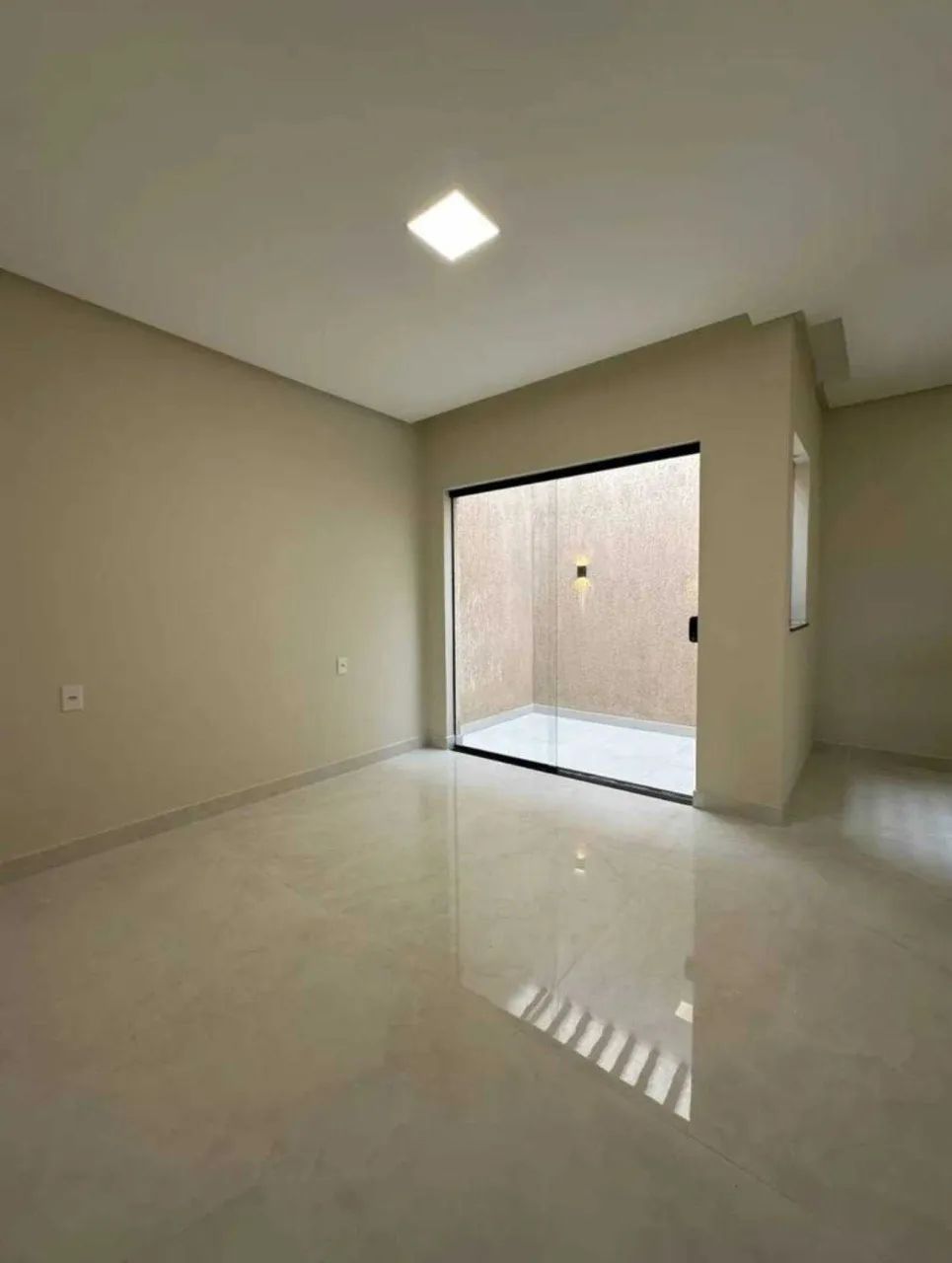 Casa 3 Quartos no Luar da Barra 01 [19948] - Foto 5