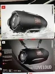 JBL Xtreme 5 Lacarda 