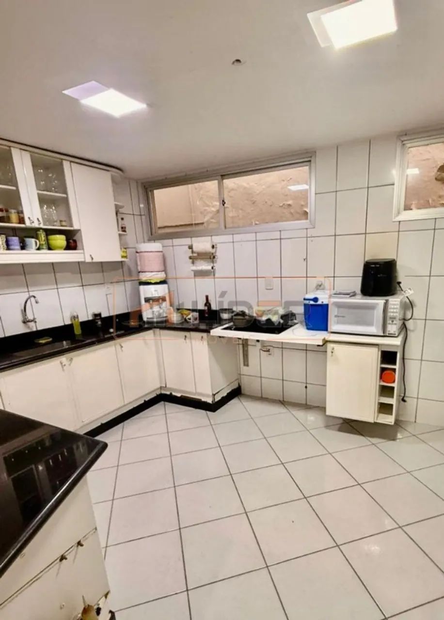 Vendo Apartamento no Bairro Marista - Foto 3