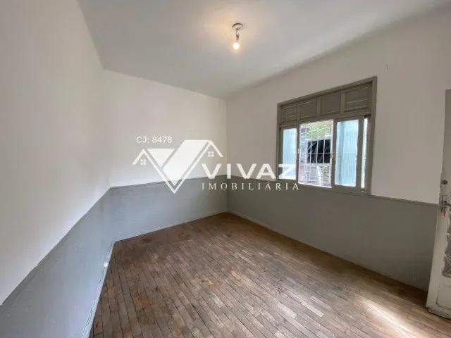Apartamento de 01 Quarto em Cavalcanti  - Foto 4