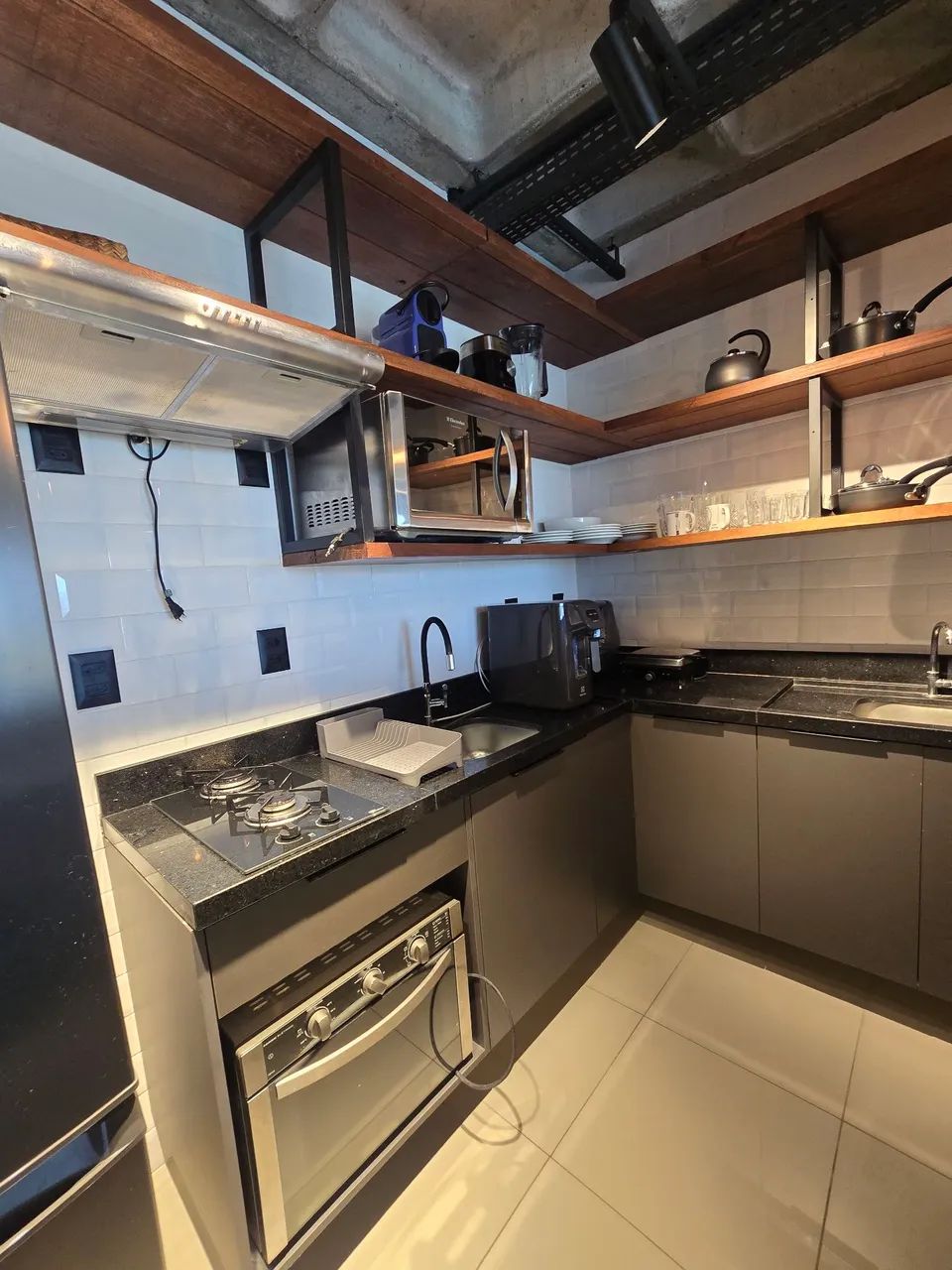 Green View Residence  - Foto 5