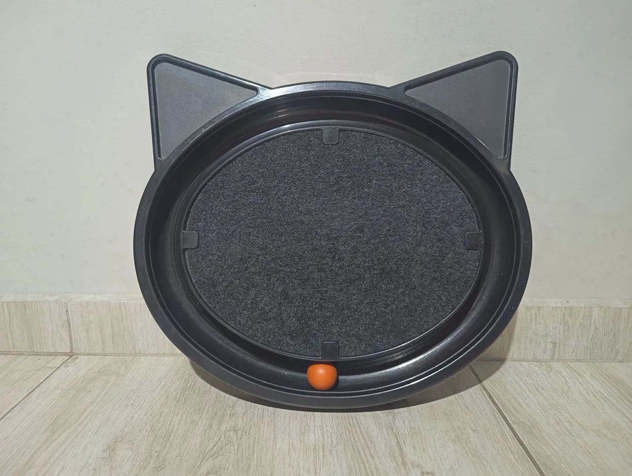 Brinquedo para gatos