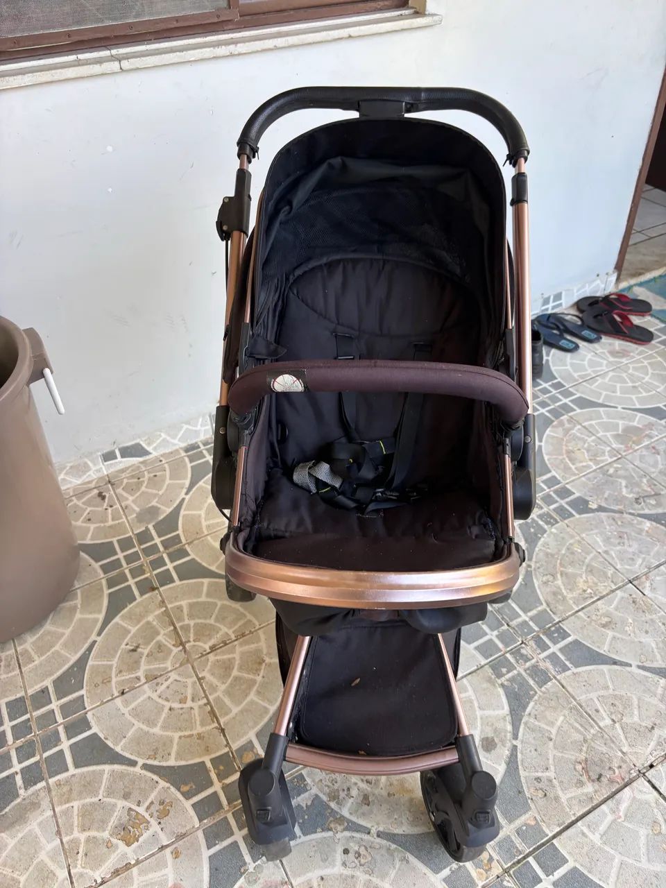 Promoção  - Foto 3