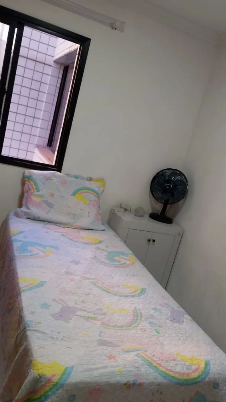 Desapego - Foto 4