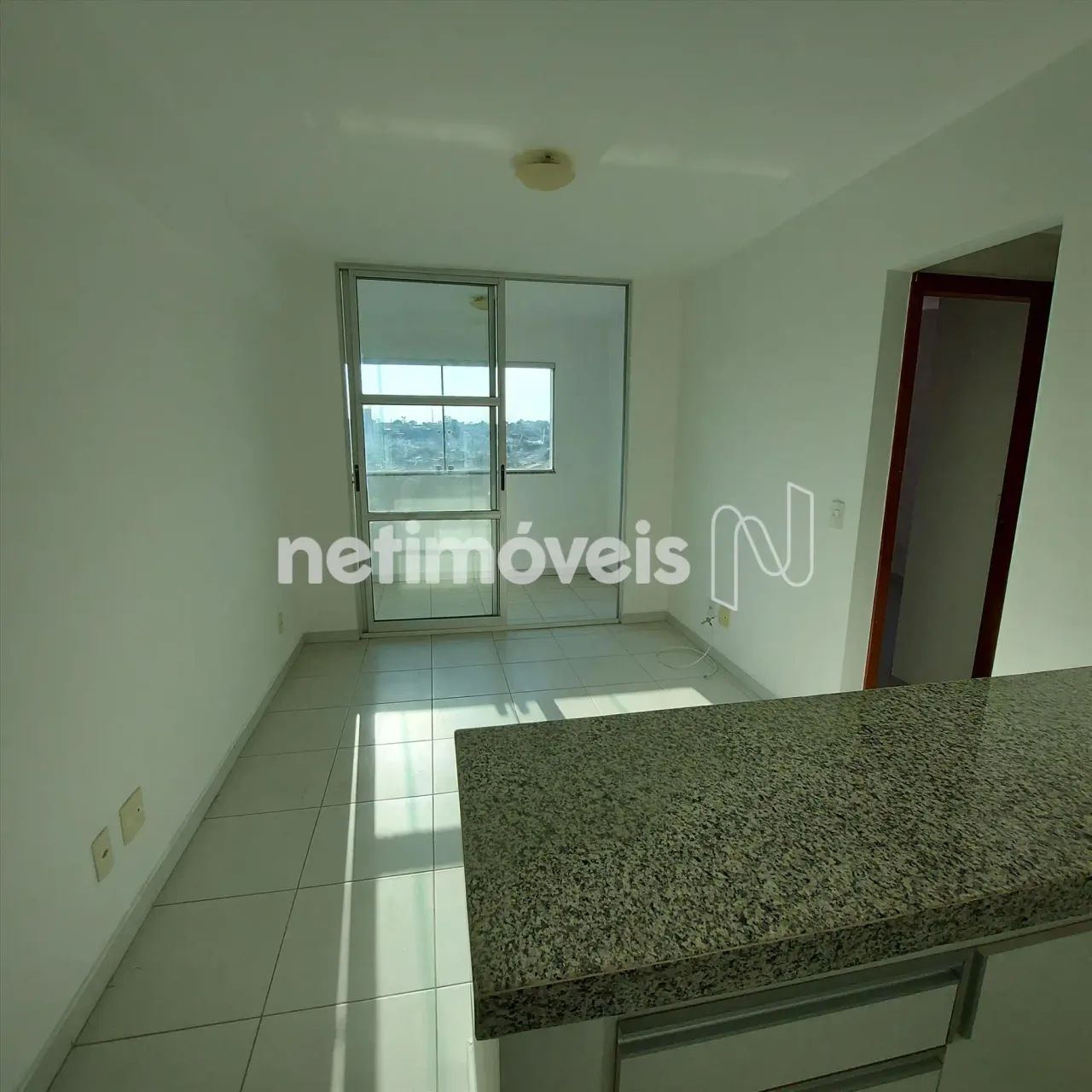 Venda Apartamento 1 quarto Coração Eucarístico Belo Horizonte - Foto 4