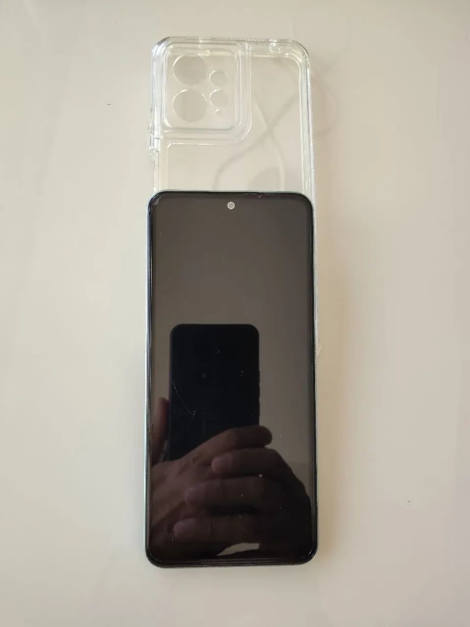 Redimi note 12 - Foto 3