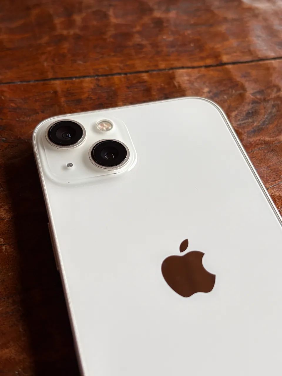 iPhone 13 | 256GB | 83% - Celulares e Smartphones - Centro