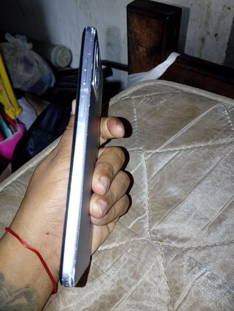 celular  - Foto 2