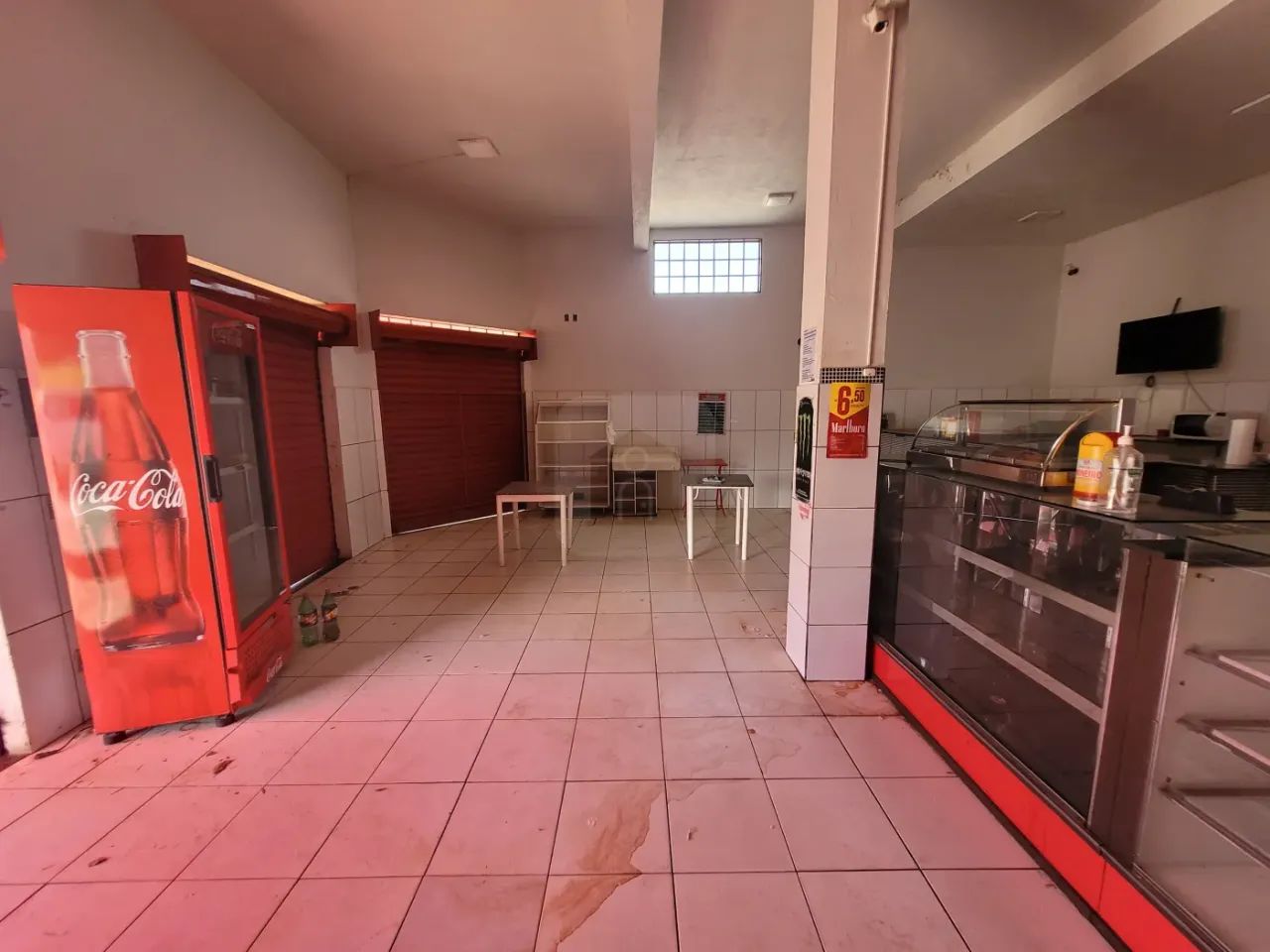 Loja comercial para locação o bairro Aclimação - Foto 3