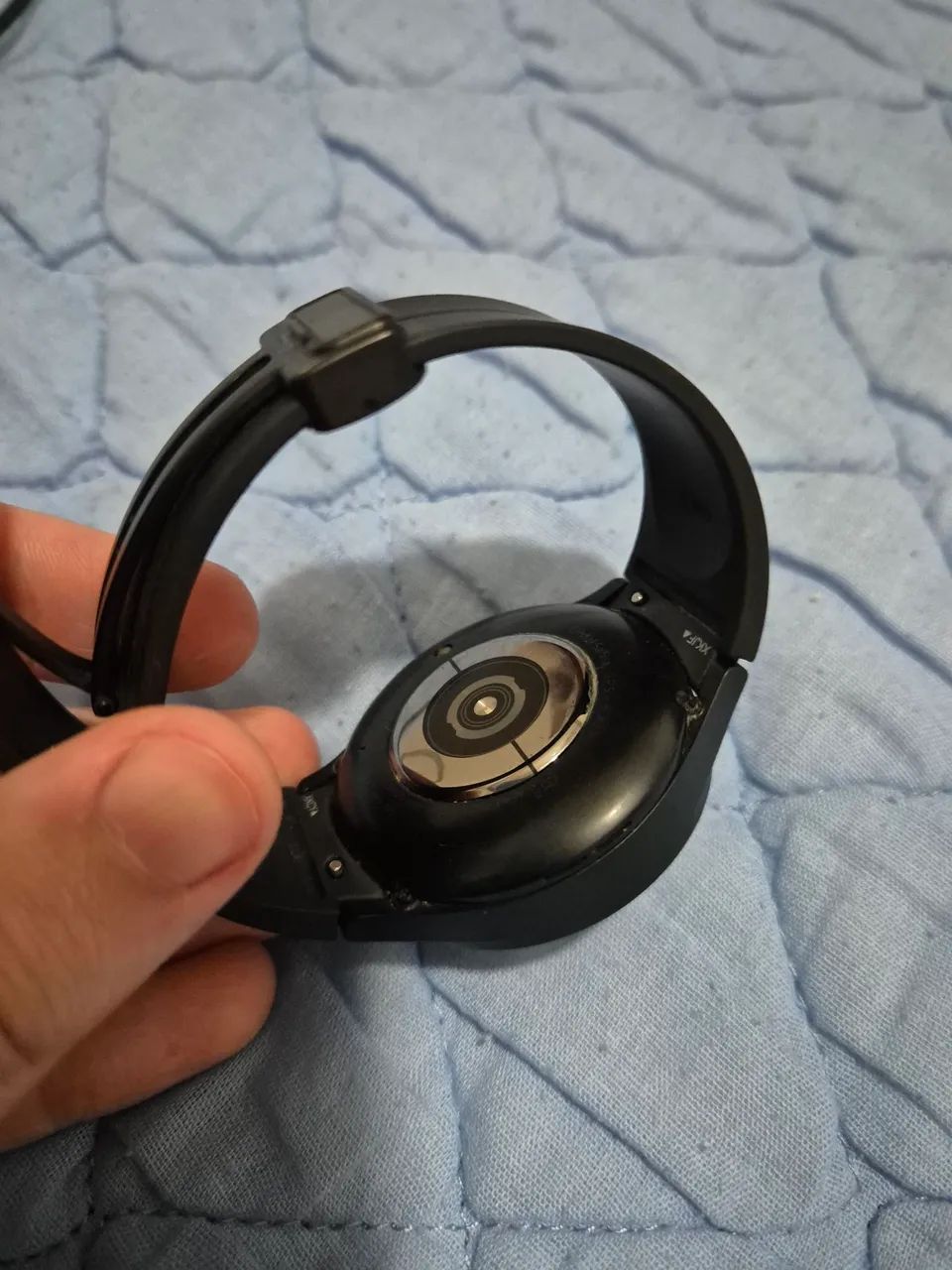 Galaxy Watch 5 Pro - Foto 5