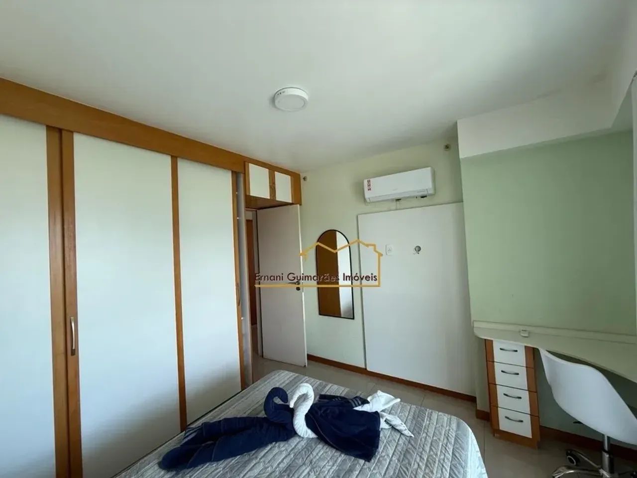 Villa Del Sol apartamenro - Foto 2