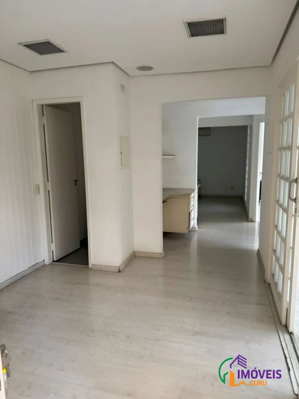 CONJ. COMERCIAL - VILA ANDRADE - SP - Foto 4