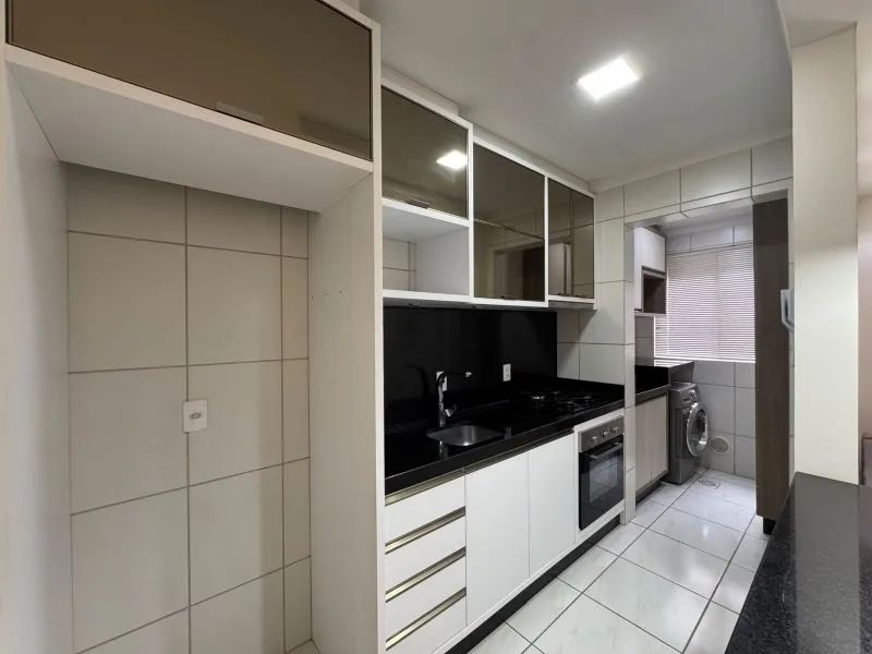 Apartamento TIMBÓ - SC - Foto 5