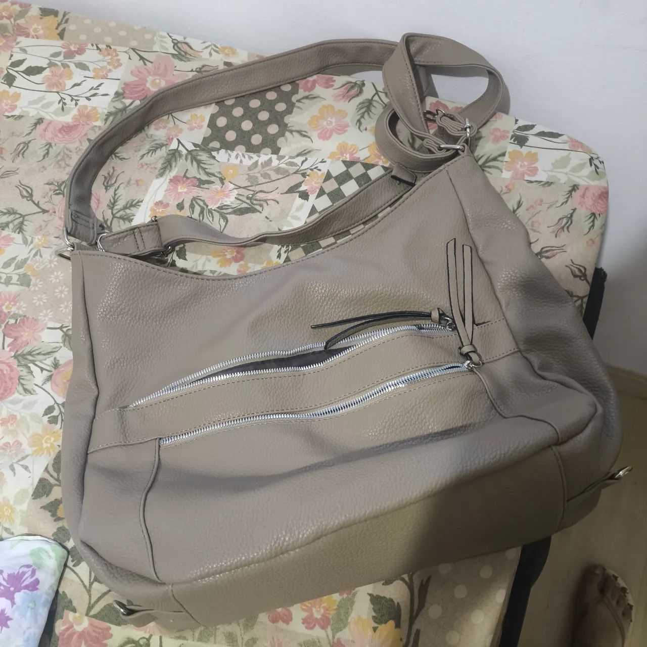 Bolsa feminina 