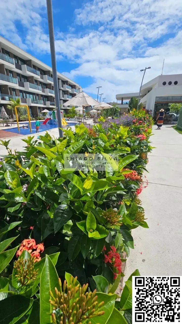 Studio em Porto de Galinhas - Foto 3