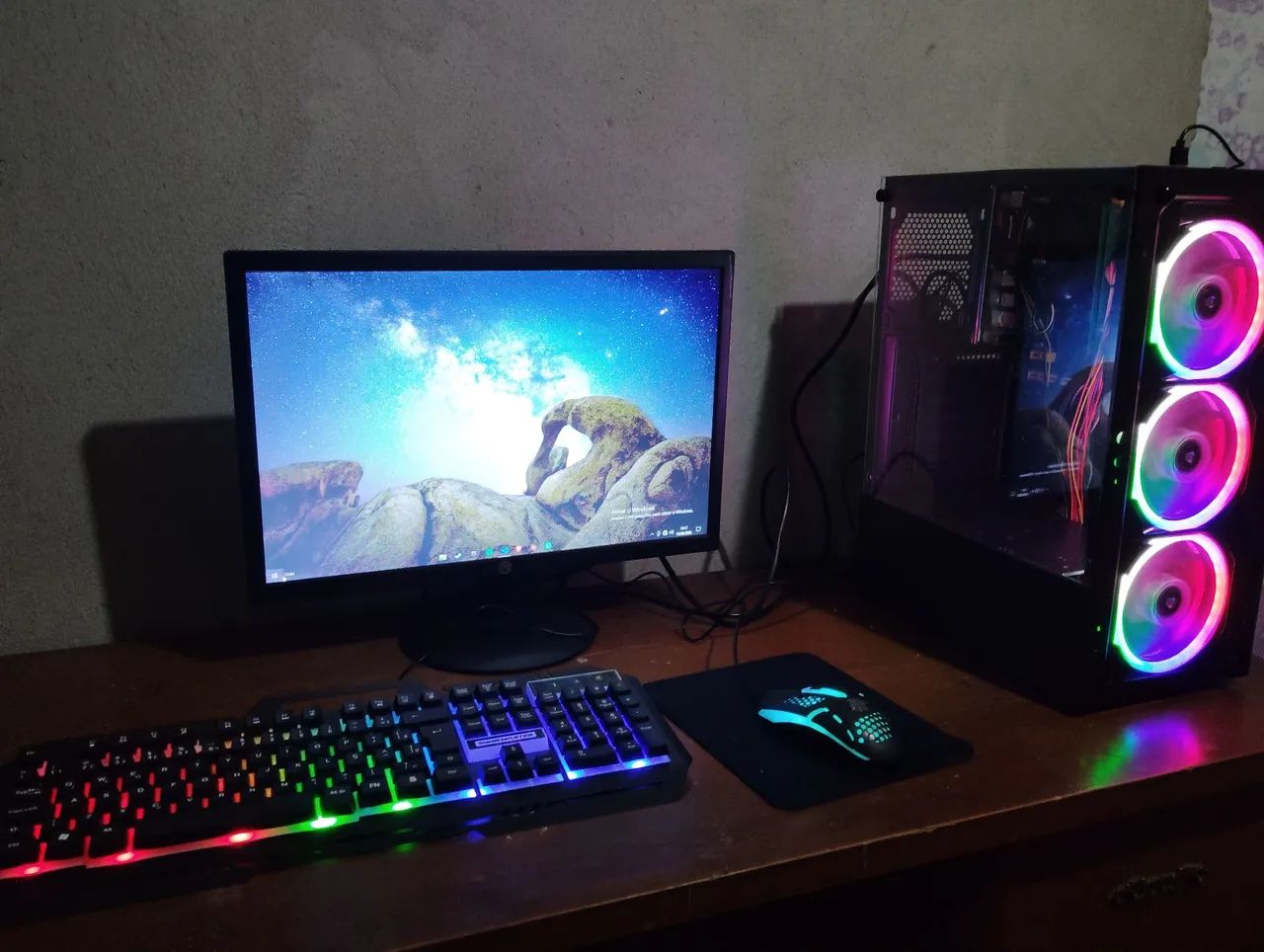 Computador 