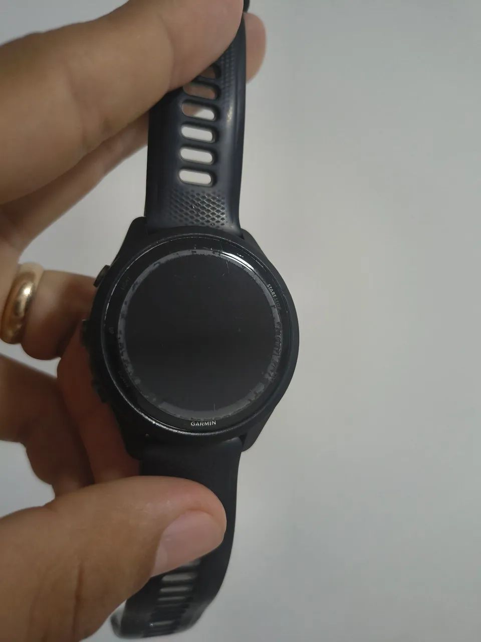 Garmin 265 c/caixinha - Foto 2