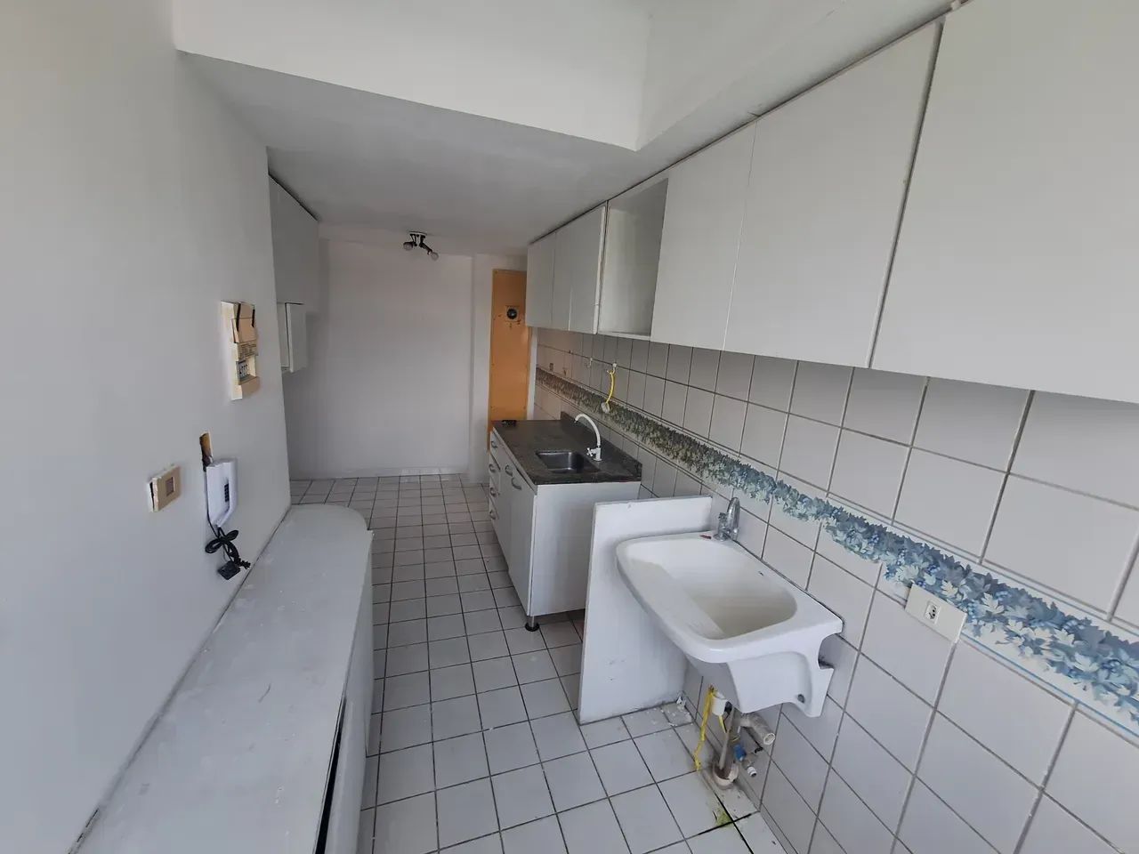 Apartamento 3 Quartos em Boa Viagem - Foto 5