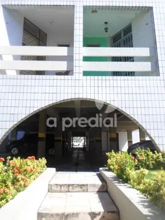 Espaço e sofisticação no coração da Aldeota! - Foto 2
