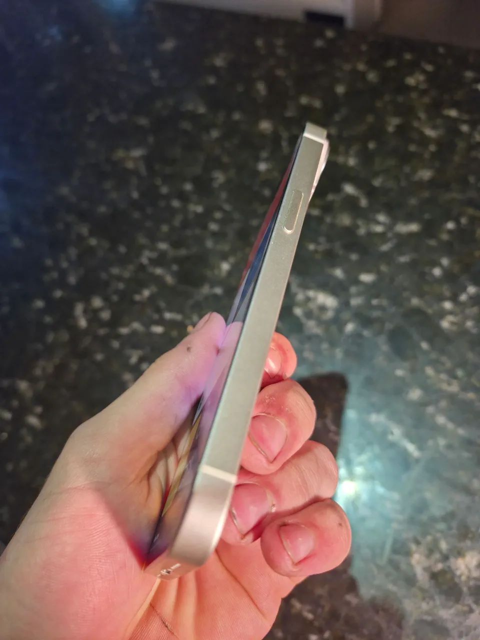 Iphone 14 128gb - Foto 4