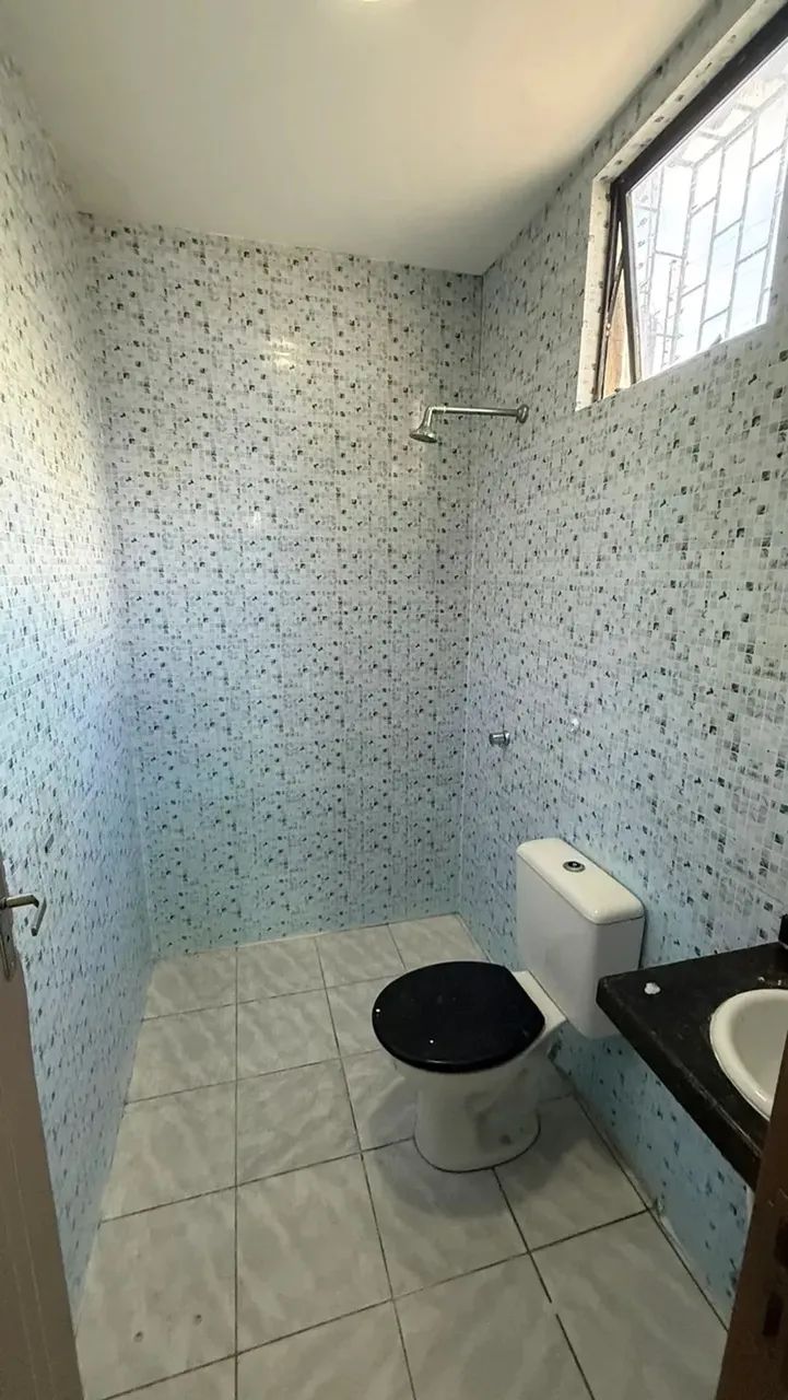 Alugo Andar Completo com Vários Ambientes - Foto 10