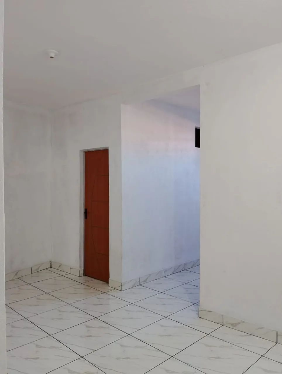 Foto - Salvador - Cajazeiras VIII