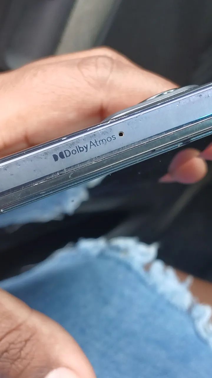 Celular G73