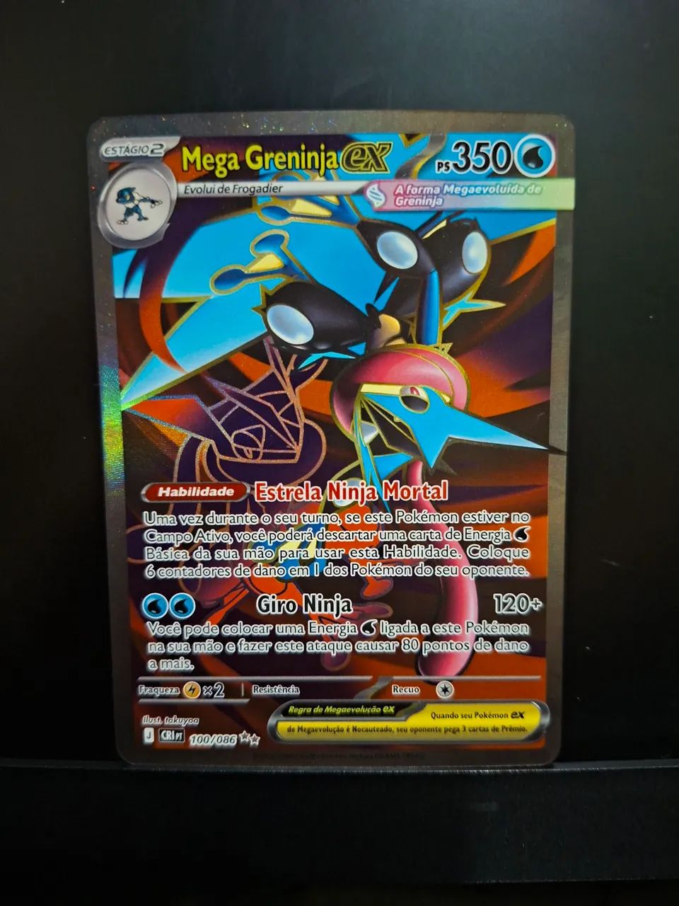Pokemon tcg - Foto 2