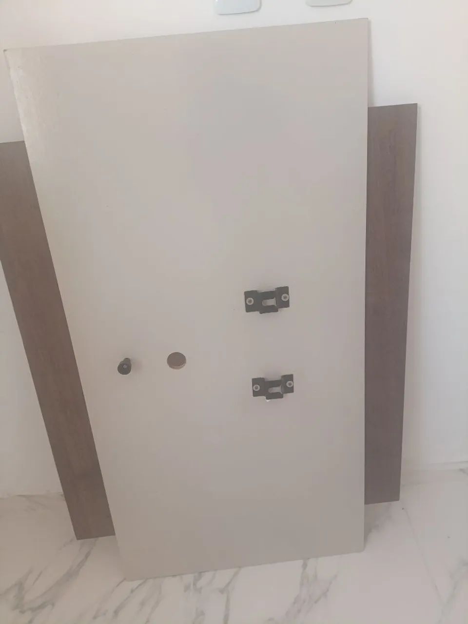 Painel sala 