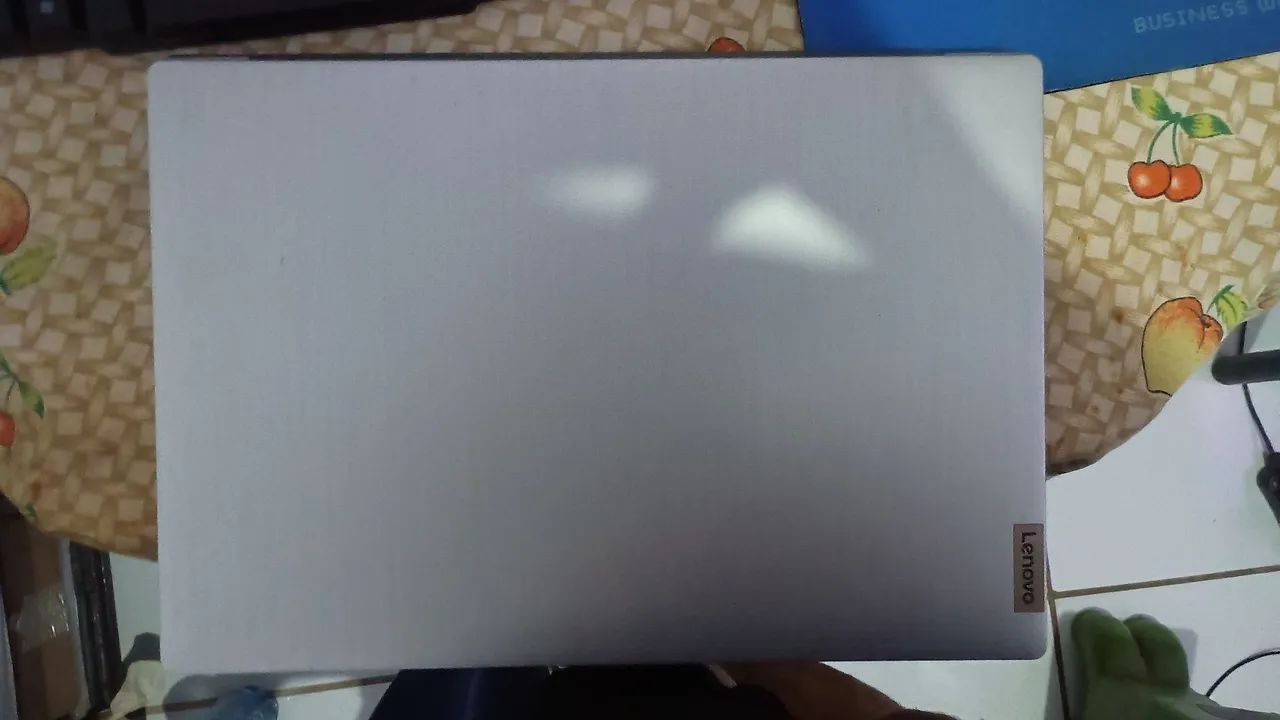 Lenovo Ideapad 3  - Foto 2