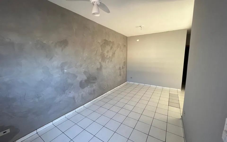 Casa com 02 quartos e área de lazer em condomínio - Foto 4