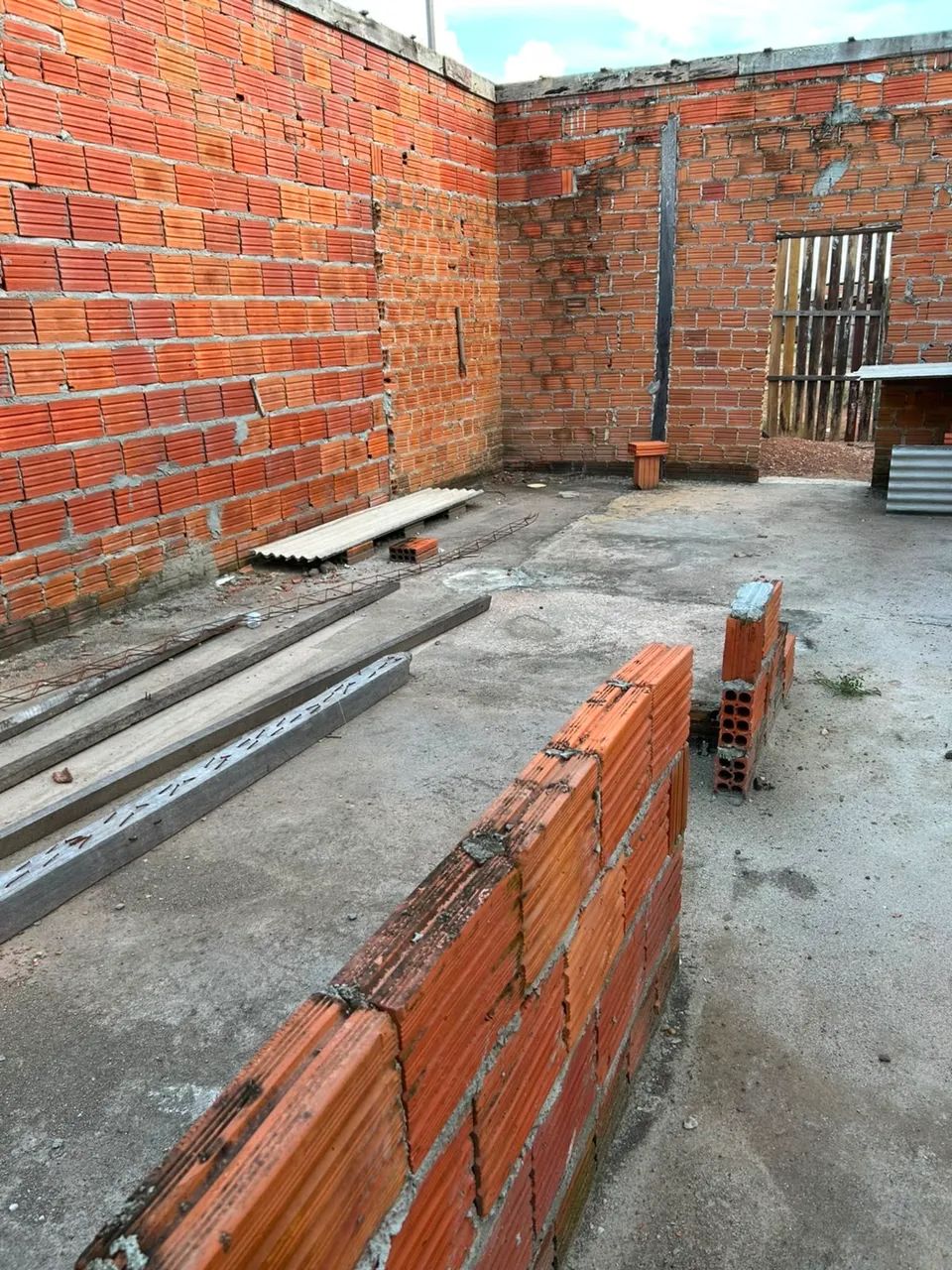 Terreno - Foto 4