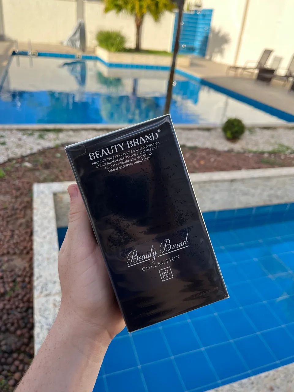 BRAND COLLECTION R$100,00 - Foto 4