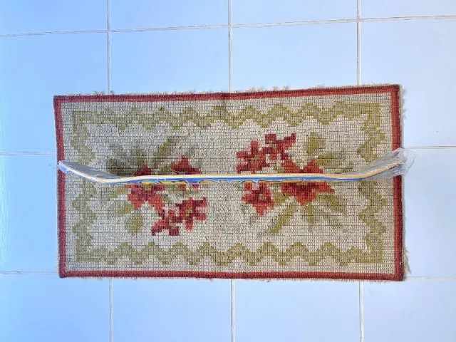 Shape de Skate - Foto 4