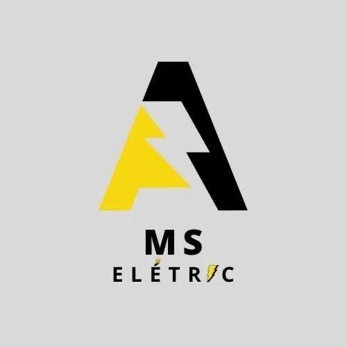 eletricista  - Foto 4