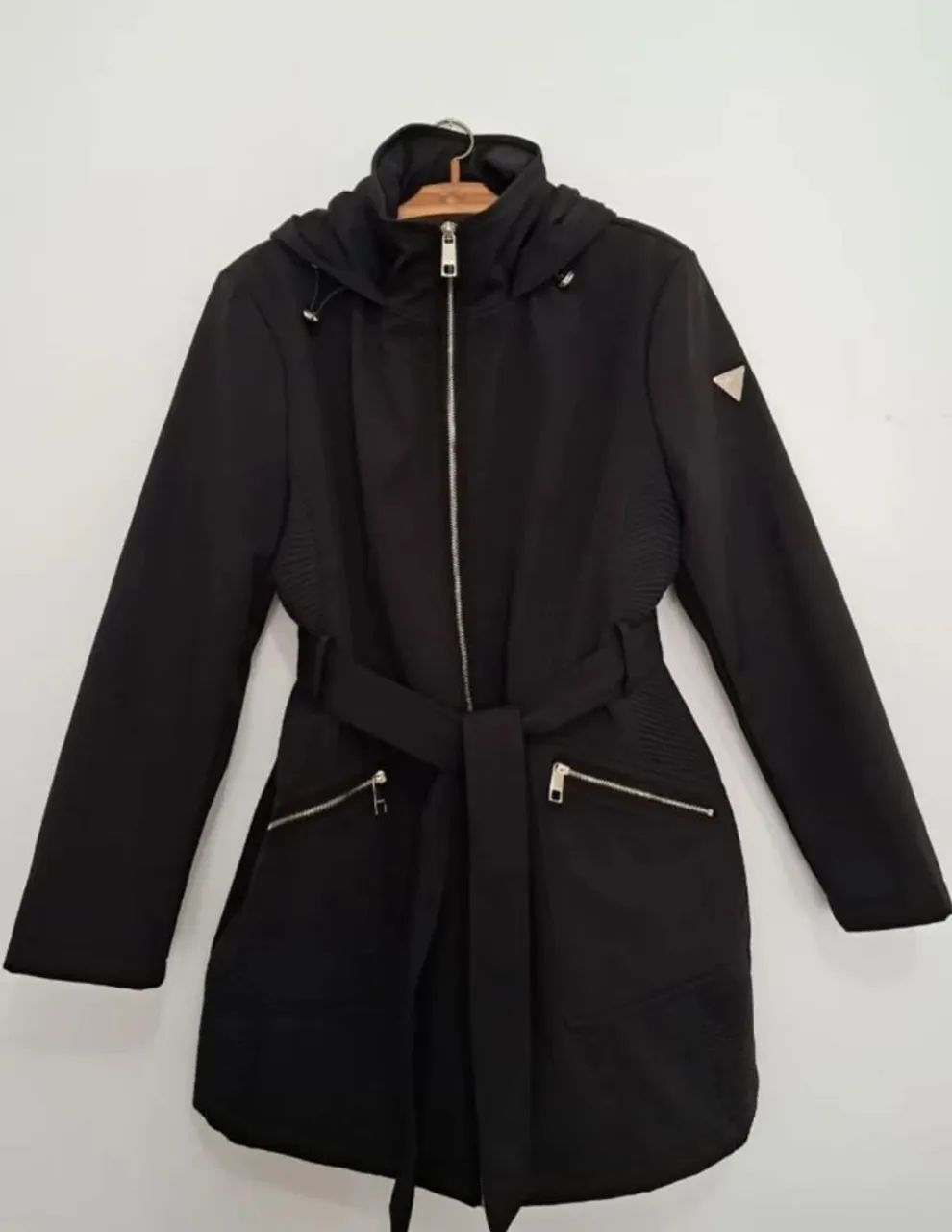 Casaco de frio GUESS