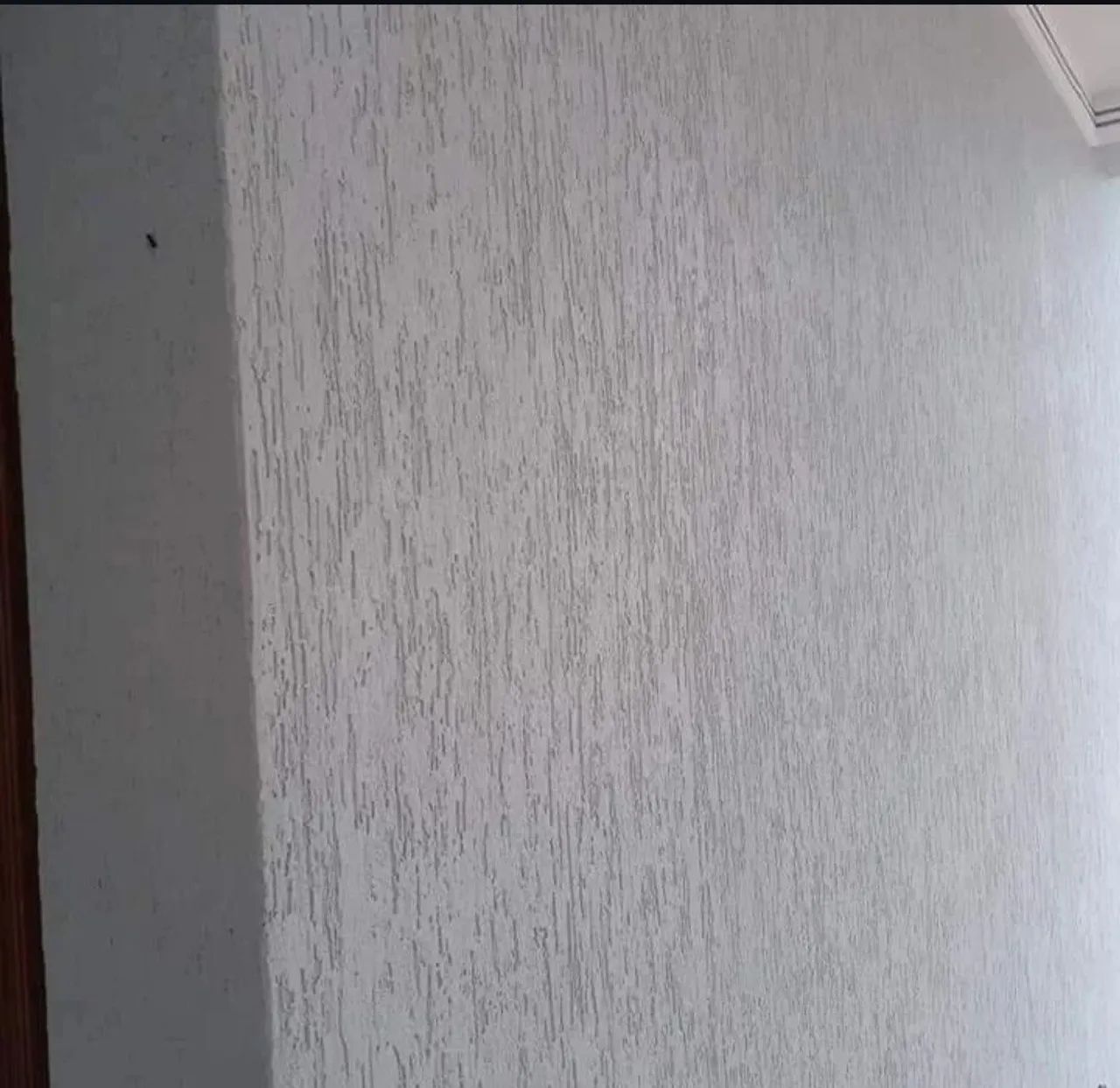 Pintor Residêncial  - Foto 2