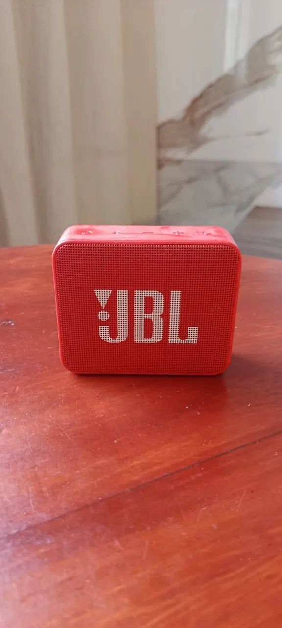 Vendo jbl Original  - Foto 3