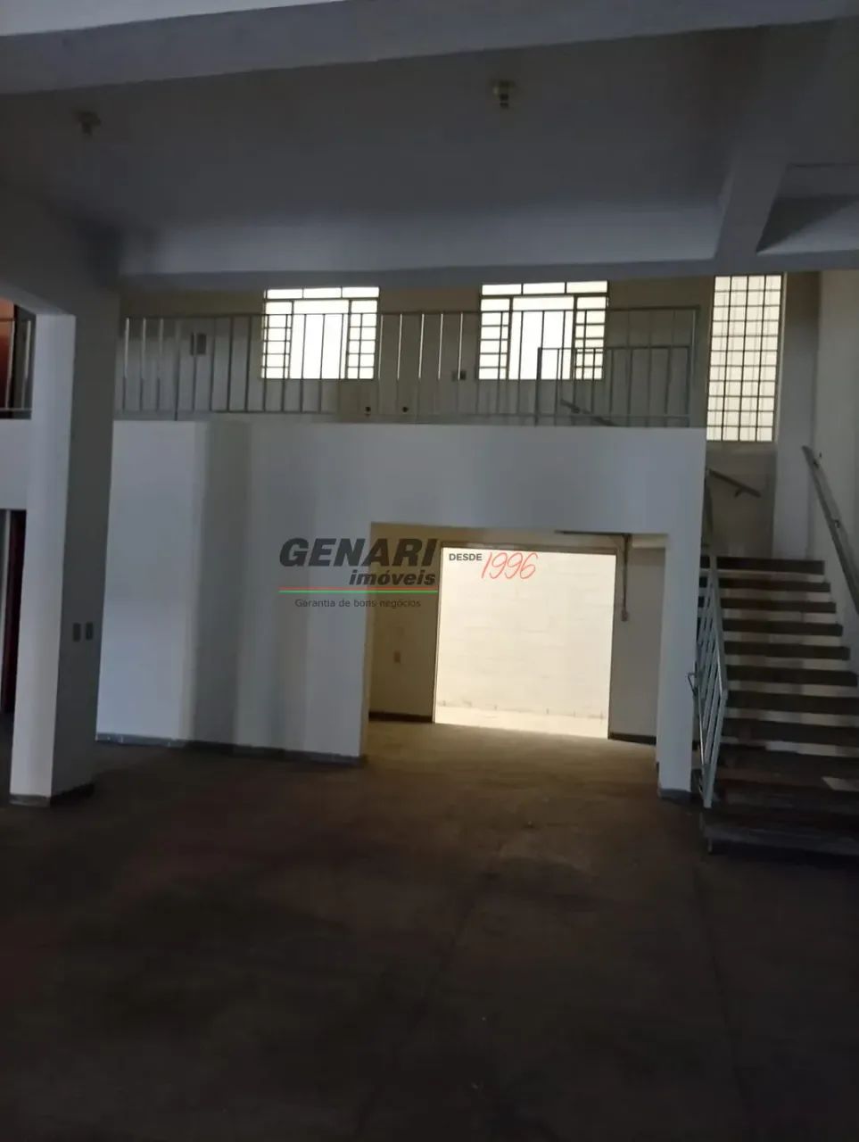 Conjunto comercial à venda, Jardim Morada do Sol, Indaiatuba, SP - Foto 3