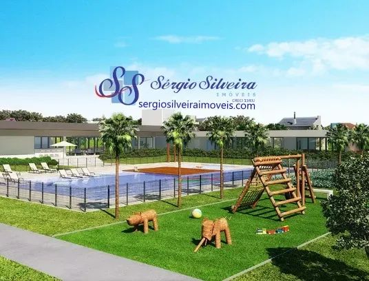 Terreno em localização privilegiada na Cidade Alpha com 501m² - Foto 5
