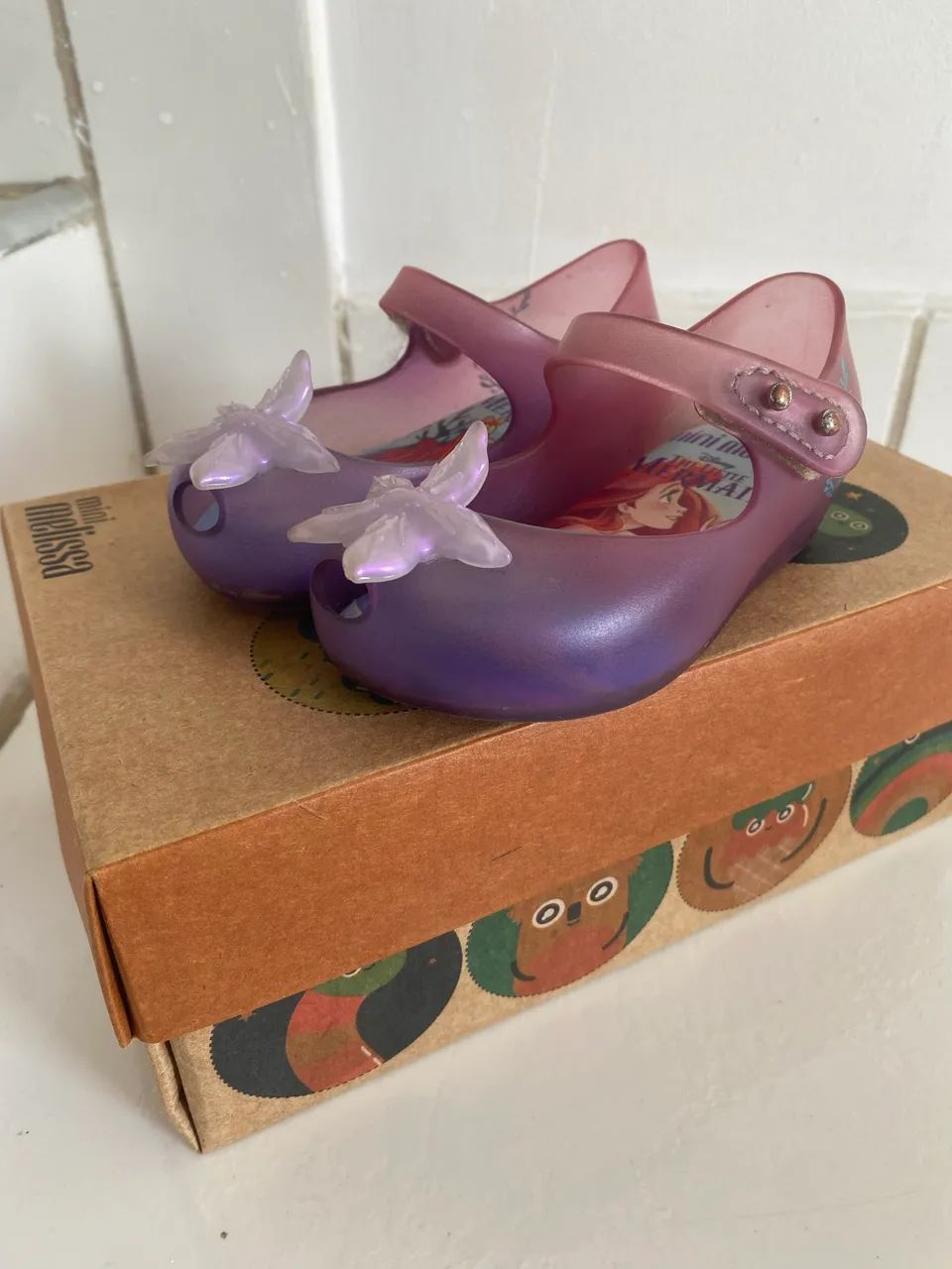 Mini Melissa 17/1865048961026947121