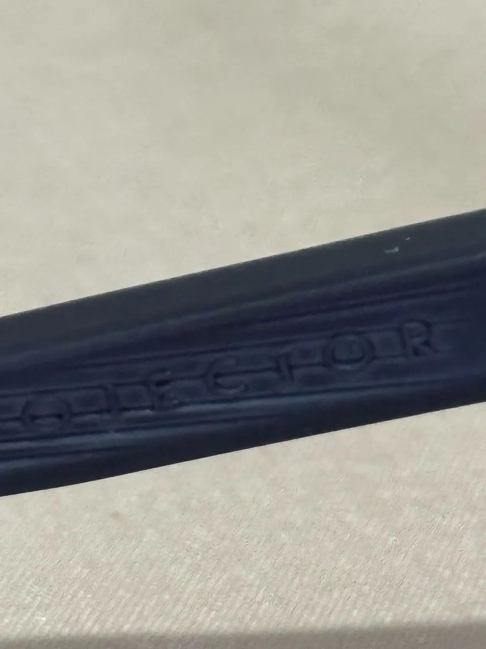 Óculos de sol oakley ojector  - Foto 4