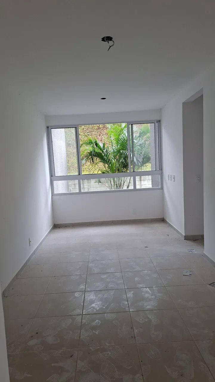 Vendo apartamento em Itaboraí  - Foto 3
