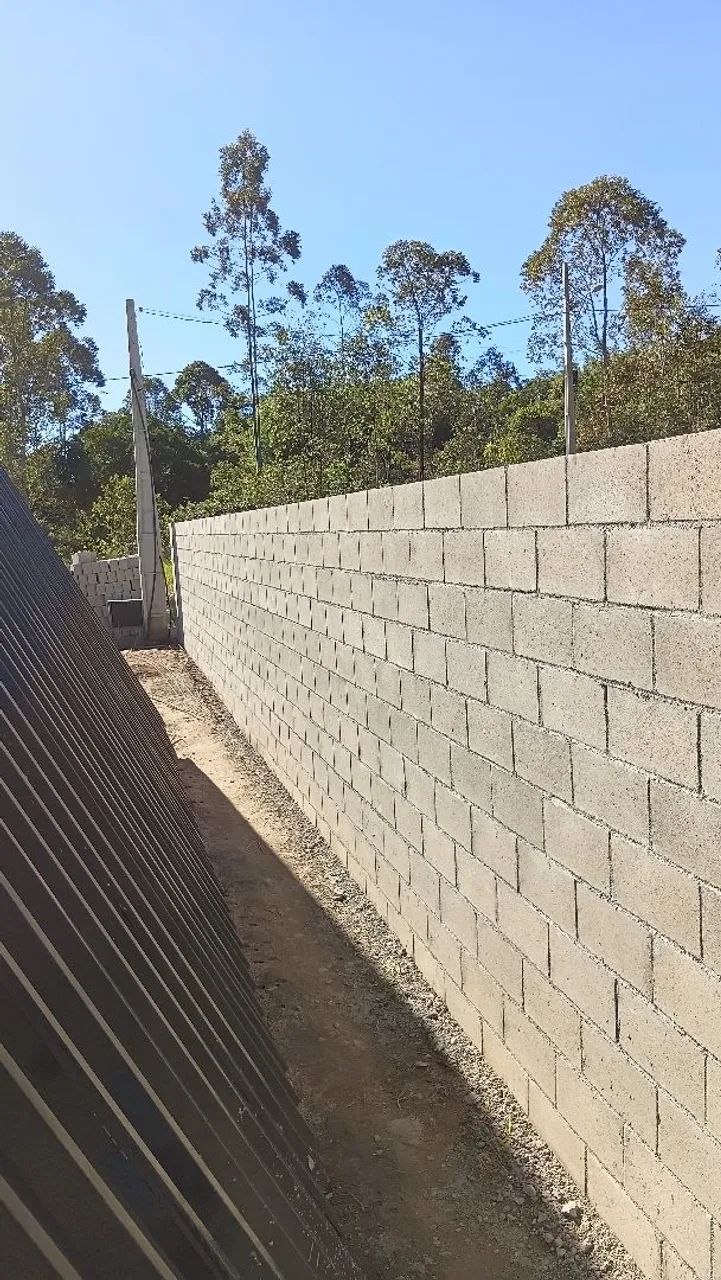 Serviços de acabamento e reformas  - Foto 3