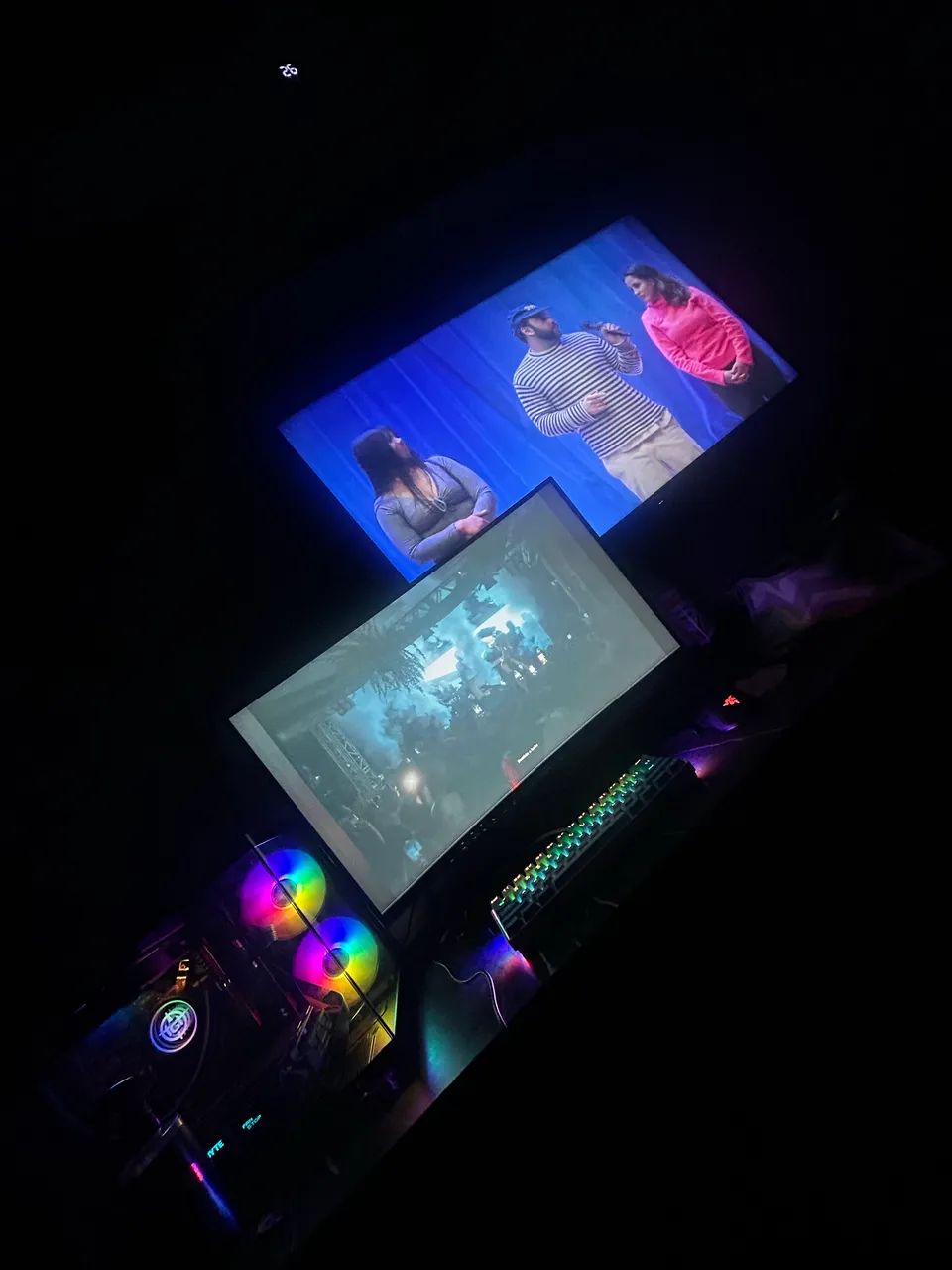 VENDO PC GAMER - Foto 2