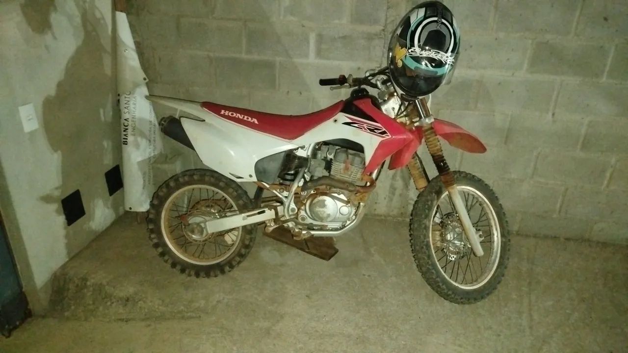 150f 2016 - Foto 3