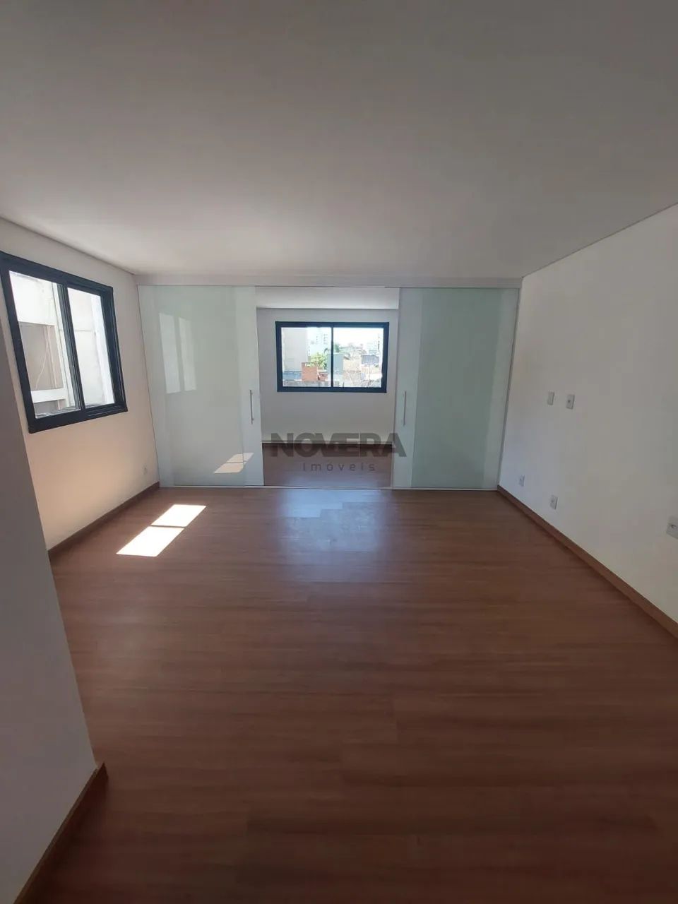 Excelente oportunidade de investimento! - Foto 3