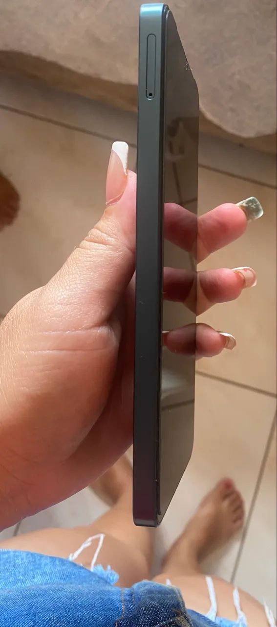 A07 128 Gb - Foto 4