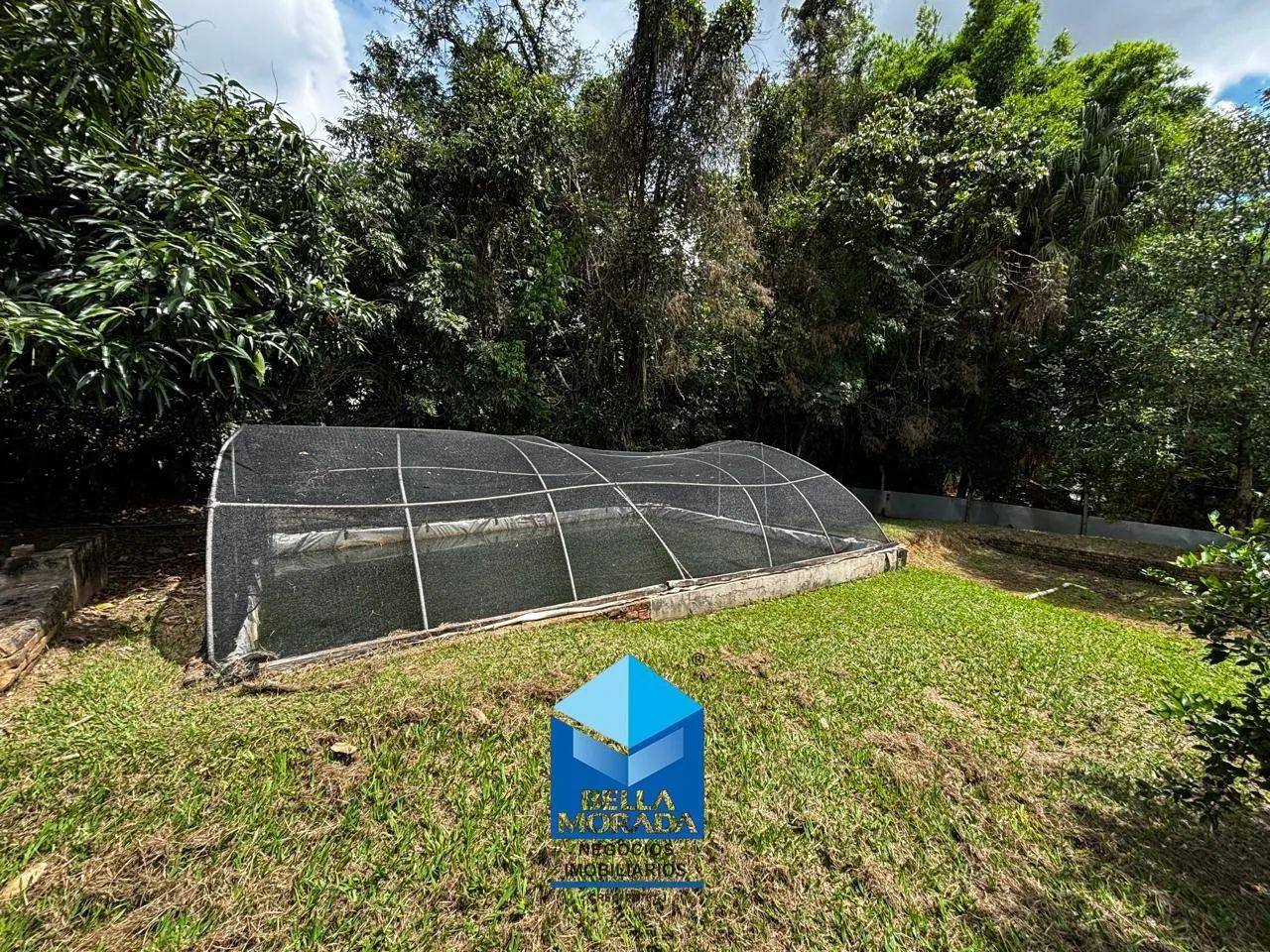Lote á venda Condomínio Estância Eldorado - Limeira - Foto 3